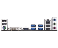 Gigabyte GA-AB350M-DS3H - 417715 - zdjęcie 5
